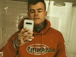 TattedAussie
