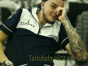Tattobaby4621