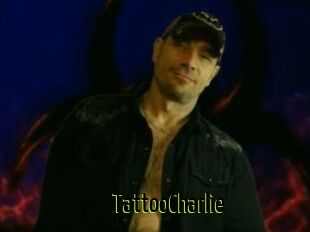 Tattoo_Charlie