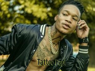 Tattoo_Papi