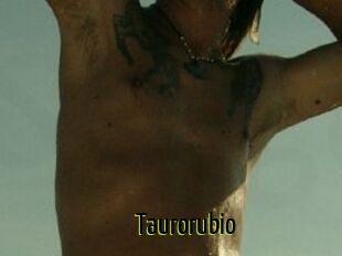 Taurorubio