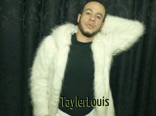 TaylerLouis
