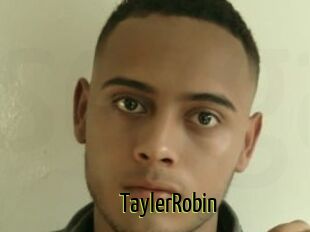 TaylerRobin