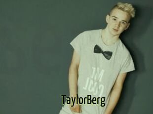 TaylorBerg