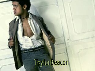 TaylorDeacon