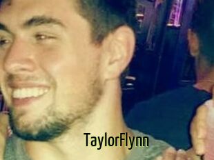 Taylor_Flynn