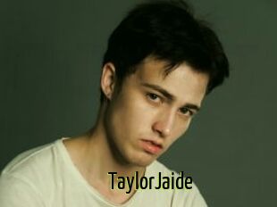 TaylorJaide