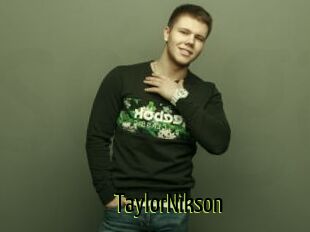 TaylorNikson
