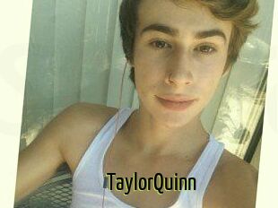 TaylorQuinn