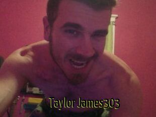 Taylor_James303