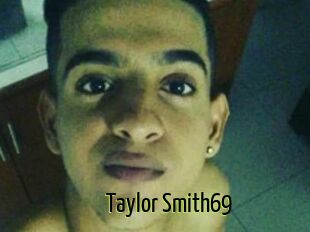 Taylor_Smith69