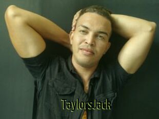 TaylorsJack