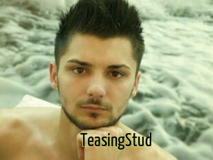 TeasingStud