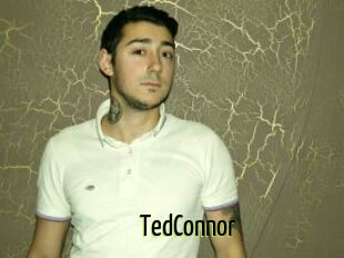 TedConnor