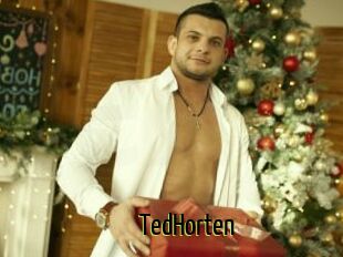 TedHorten