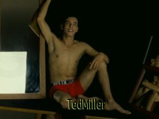 TedMiller