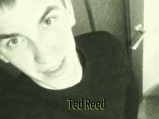 Ted_Reed