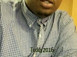Teddy_2016
