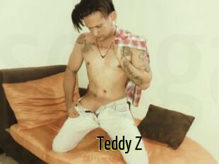 Teddy_Z