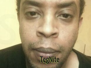 TegNite