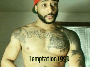 Temptation1990