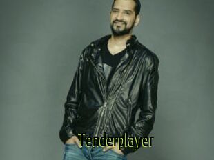 Tenderplayer