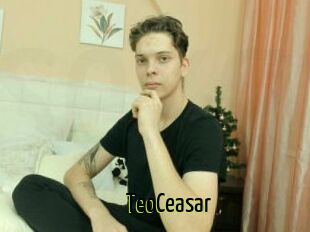 TeoCeasar