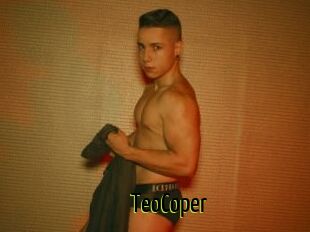 TeoCoper