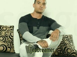 TeoDreamer