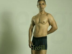 TeoHill