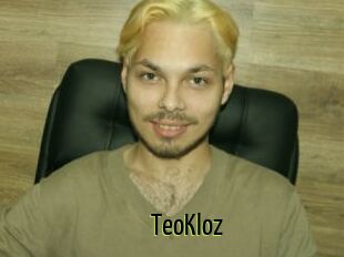 TeoKloz
