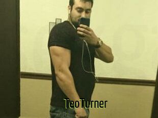 Teo_Turner