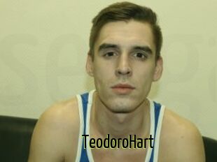 TeodoroHart