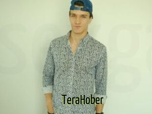 TeraHober