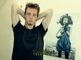 TerellVort