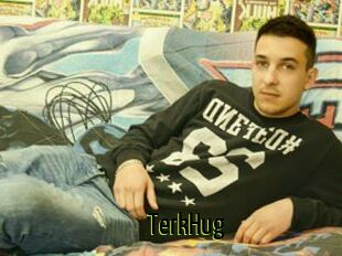 TerkHug