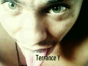Terrance_Y