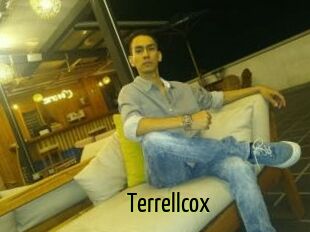 Terrellcox
