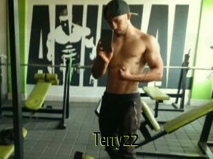 Terry22