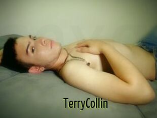 TerryCollin