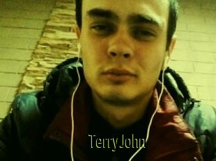 TerryJohn