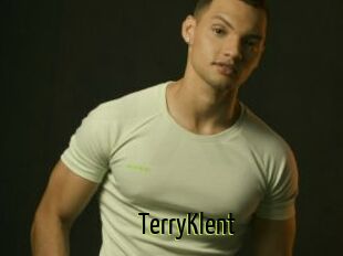 TerryKlent