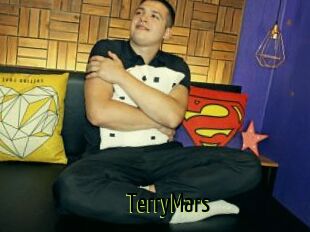 TerryMars