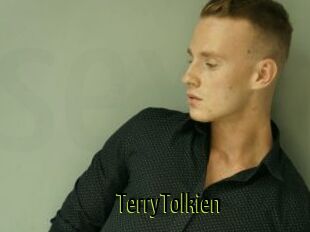 TerryTolkien