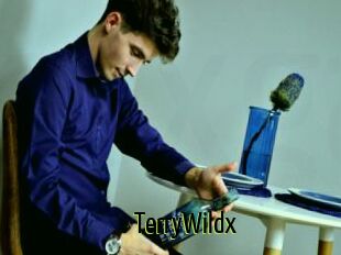 TerryWildx