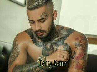 Terry_Kane