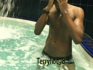 Terryhot98