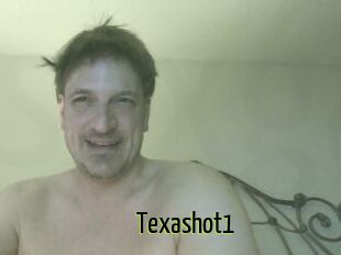 Texashot1