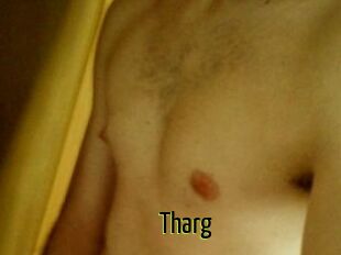 Tharg