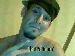 ThatPoRnGuY